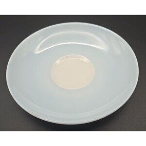 Queen Anne "Giselle" Bone China Tea Saucer
